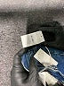 DL1961 Blue Jeans Size 14 - photo 4