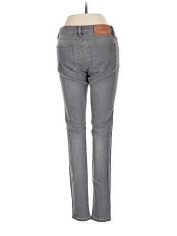 ALLSAINTS Jeans (view 2)