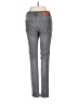 ALLSAINTS Chevron-herringbone Gray Jeans Size 27 waist - photo 2