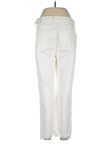 Ann Taylor LOFT Jeans (view 2)