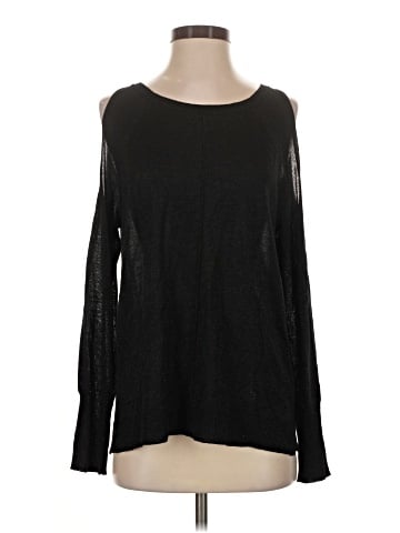 Vince Camuto Pullover Sweater (view 1)