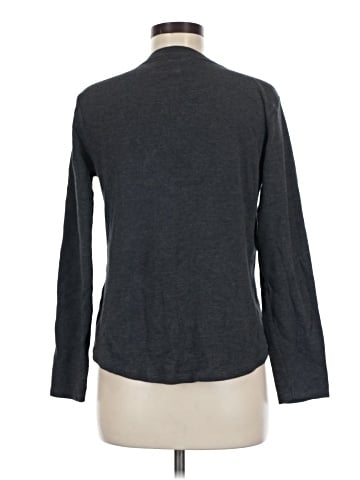 North River Outfitters Long Sleeve Top (view 2)