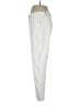Ann Taylor LOFT Ivory Jeans Size 31 waist - photo 5