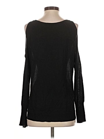 Vince Camuto Pullover Sweater (view 2)