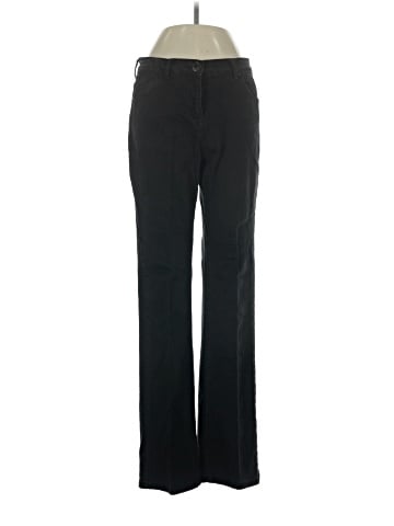 Love Indigo Jeans (view 1)