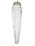 Ann Taylor LOFT Ivory Jeans Size 31 waist - photo 4