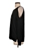 Vince Camuto Black Pullover Sweater Size S - photo 5