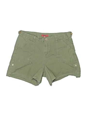 Guess Khaki Shorts (view 1)