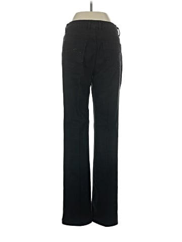 Love Indigo Jeans (view 2)
