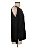 Vince Camuto Black Pullover Sweater Size S - photo 4