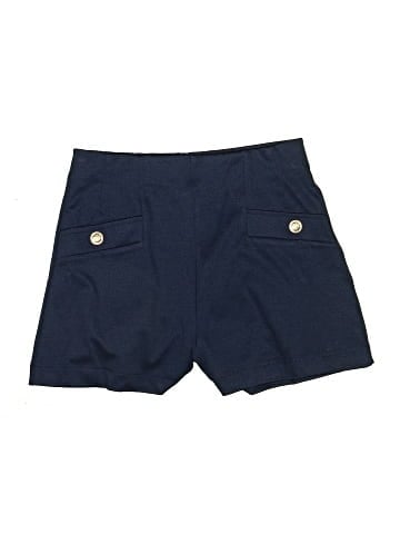 H&M Shorts (view 1)