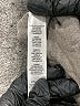 Chico's Gray Turtleneck Sweater Size Med (1) - photo 8