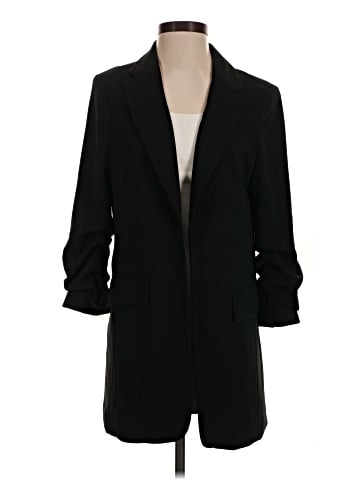 H&M Coat (view 1)