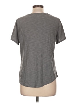 Old Navy Short Sleeve T-Shirt (view 2)
