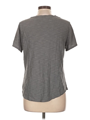 Old Navy Short Sleeve T-Shirt (view 2)
