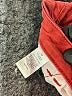 Express Outlet Solid Red Shorts Size 10 - photo 4
