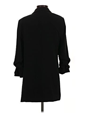 H&M Coat (view 2)