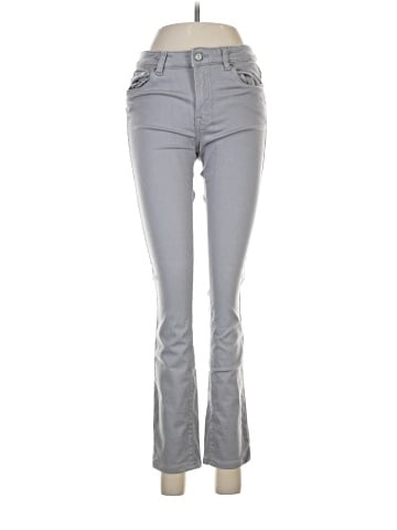 H&M L.O.G.G. Casual Pants (view 1)