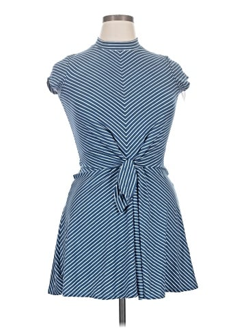 Bonnie Jean Casual Dress (view 1)