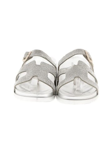 Madden Girl Sandals (view 2)