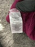89th & Madison Burgundy Pullover Sweater Size L - photo 8