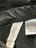 Mimi Chica Black Active Pants Size M - photo 4