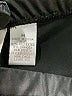 Mimi Chica Black Active Pants Size M - photo 5