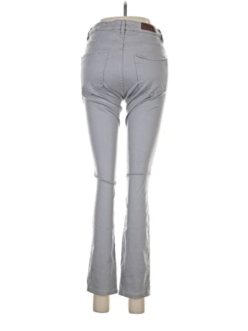 H&M L.O.G.G. Casual Pants (view 2)
