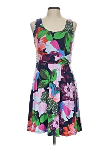 Soma Cocktail Dress (view 1)