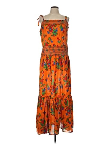 Tory Burch Casual Dress (view 1)