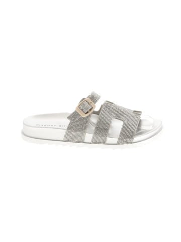 Madden Girl Sandals (view 1)
