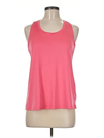 Athletic Works Active Tank (view 1)