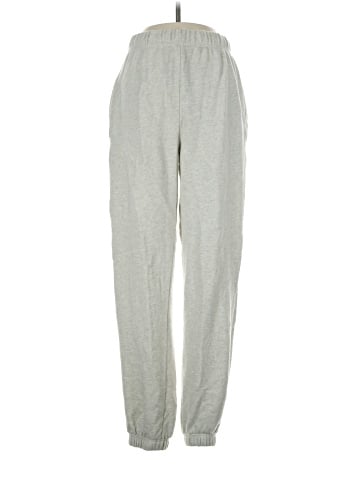 Nia Sweatpants (view 1)