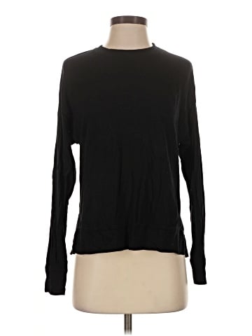 Sundry Cardigan (view 1)