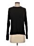 Sundry Black Cardigan Size XS (0) - photo 1
