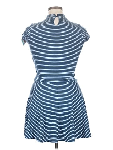 Bonnie Jean Casual Dress (view 2)