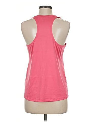 Athletic Works Active Tank (view 2)