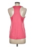 Athletic Works Pink Active Tank Size M - photo 2