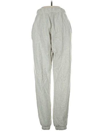 Nia Sweatpants (view 2)