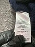 Free Assembly Blue Cardigan Size XXL - photo 8