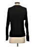 Sundry Black Cardigan Size XS (0) - photo 2