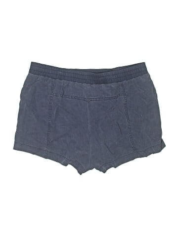BCBGMAXAZRIA Shorts (view 2)