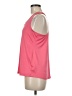 Athletic Works Pink Active Tank Size M - photo 5