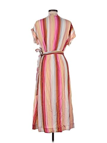 Liverpool Los Angeles Casual Dress (view 2)