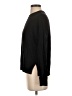 Sundry Black Cardigan Size XS (0) - photo 5