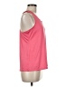 Athletic Works Pink Active Tank Size M - photo 4