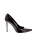 Stuart Weitzman Black Heels Size 9 - photo 1