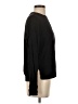 Sundry Black Cardigan Size XS (0) - photo 4