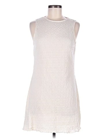 MNG Casual Dress (view 1)