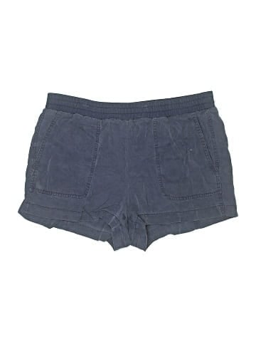 BCBGMAXAZRIA Shorts (view 1)